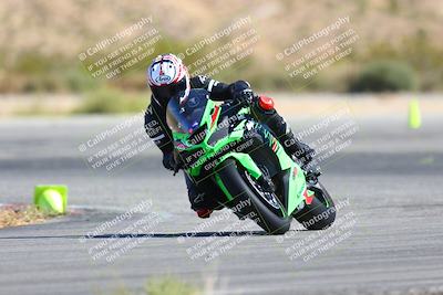 media/Oct-15-2023-TrackXperience (Sun) [[85198ff50b]]/Group 2/session 3 skid pad/